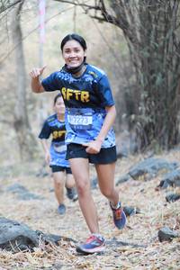 BIB: 7273
                            <button type="button" onclick="openModal(7248867)" class="btn btn-primary btn-sm float-right btn-popup" data-toggle="modal" data-target=".modal-high-quality">
                        <i class="fas fa-shopping-cart"></i> Add to Cart
                    </button>
                                            <button type="button" onclick="isThisMe(7248867, true)" class="btn btn-success btn-sm float-right btn-popup btn-isme hidden" data-toggle="tooltip" data-placement="bottom" title="นี่คือรูปของคุณใช่ไหม คลิกที่นี่เพื่อเอาเข้าอัลบั้ม">
                        <i class="fas fa-plus"></i> Add to album
                    </button>
                    <button type="button" onclick="isThisMe(7248867, false)" class="btn btn-warning btn-sm float-right btn-popup btn-isnotme hidden">
                        <i class="fas fa-ban"></i> Remove from album
                    </button>